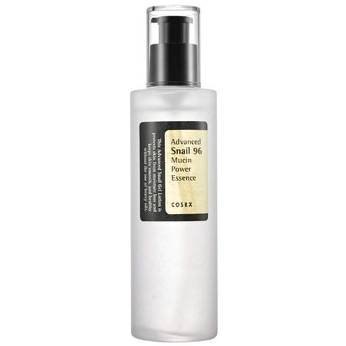COSRX Advanced Snail 96 Mucin Power Essence 100ml-Essence-Skincare Coréenne