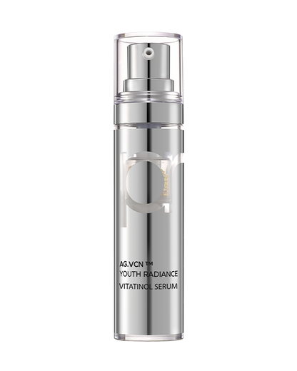 Primera VitaTinol Serum 21G