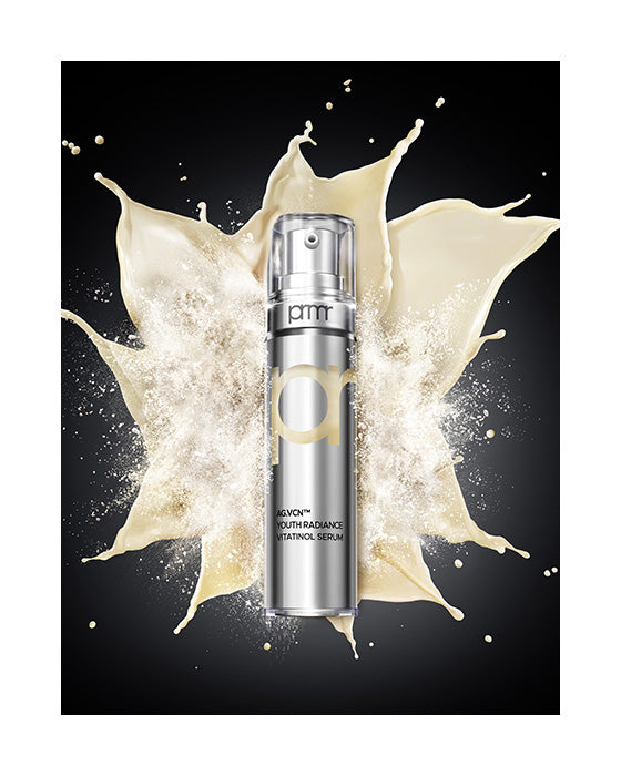 Primera VitaTinol Serum 21G