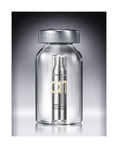 Primera VitaTinol Serum 21G