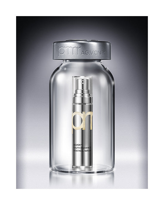 Primera VitaTinol Serum 21G