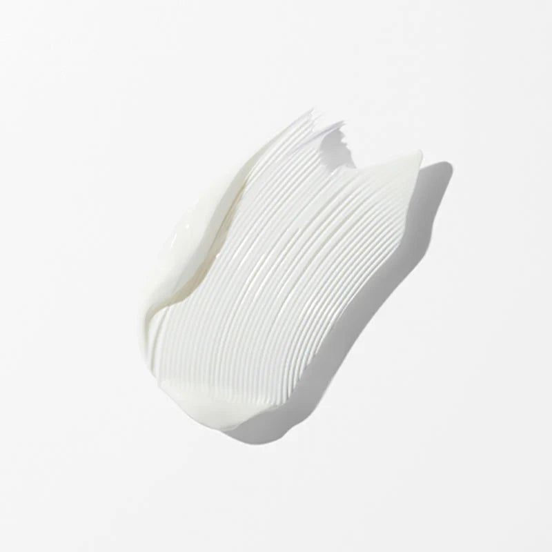Laneige Radian-C Suncream 50Ml