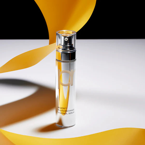 Primera VitaTinol Serum 21G