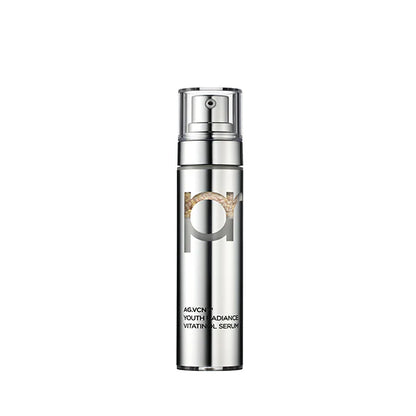 Primera VitaTinol Serum 21G
