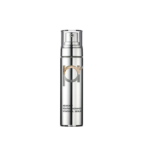 Primera VitaTinol Serum 21G