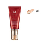 MISSHA M Perfect Cover BB Cream SPF 42 PA+++ 50ml (2 Colors)