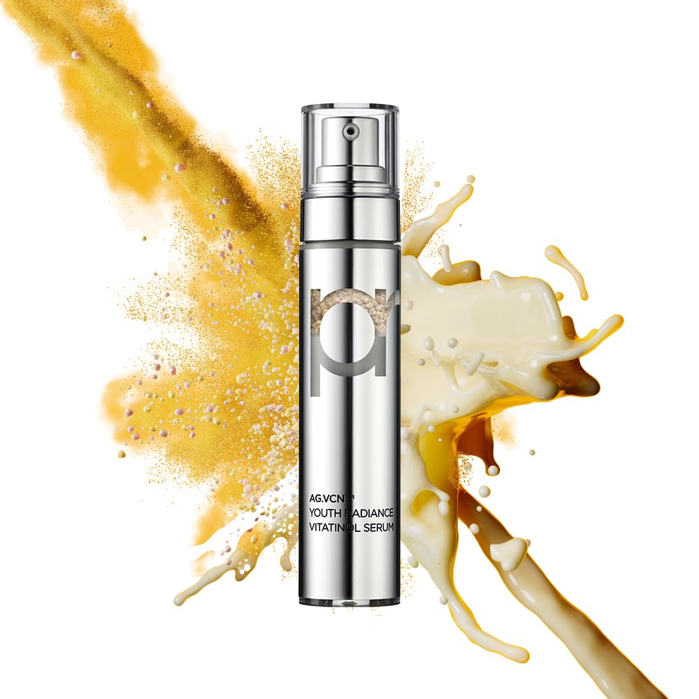 Primera VitaTinol Serum 21G