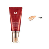 MISSHA M Perfect Cover BB Cream SPF 42 PA+++ 50ml (2 Colors)