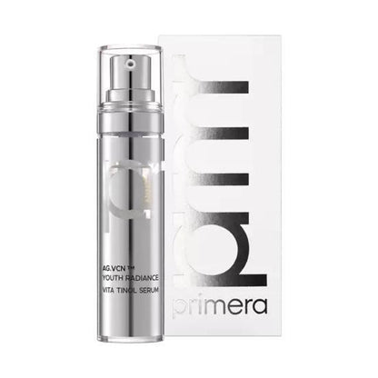 Primera VitaTinol Serum 21G