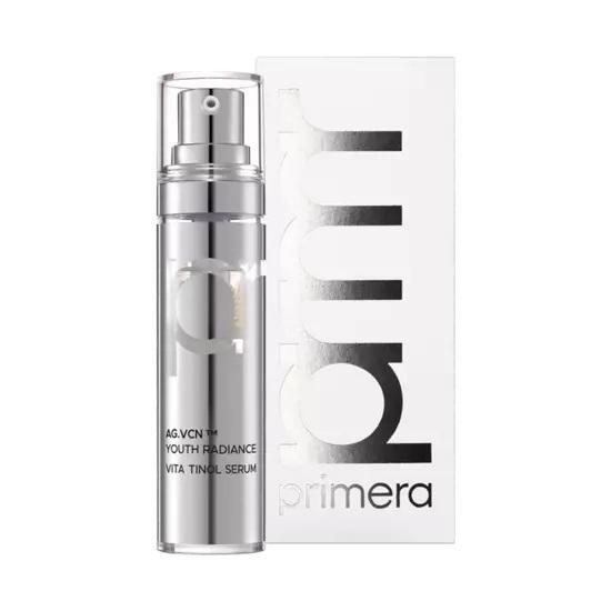 Primera VitaTinol Serum 21G