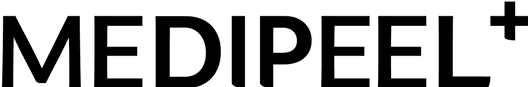 <strong>Référence n°1 en Corée</strong>