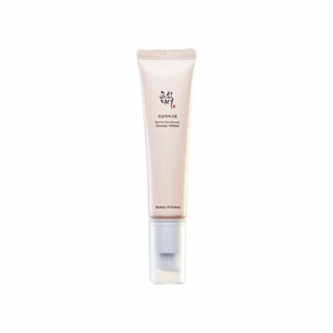 Beauty of Joseon Revive Eye Cream Ginseng + Retinal 30ml-Eye Cream-Skincare Coréenne