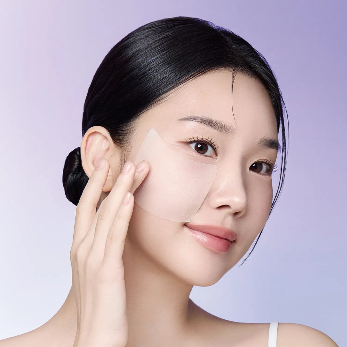 REJURAN Derma Healer Pore Tightening Toner Pad 220ml/60P