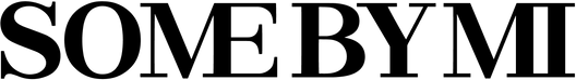 <strong>Référence n°1 en Corée</strong>