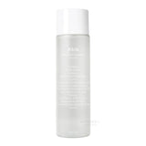 Abib Rebalancing Toner Skin Booster 200Ml