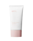 Brtc Mild Pink Tone-Up Sun Cream Spf 50+/Pa ++++ 50Ml