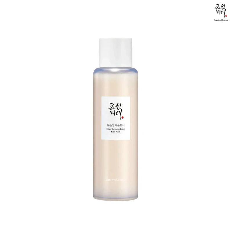 Beauty Of Joseon Glow Replenishing Rice Milk 150Ml