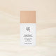 Beauty of Joseon Daily Tinted Fluid Sunscreen SPF50+ PA+++ 50ml