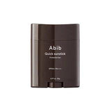 Abib Quick Sunstick Protection Bar 22Ml Spf 50+ Pa++++