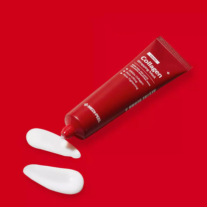 MEDIPEEL Red Lacto Collagen Wrapping Mask 70ml