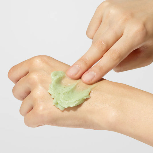 Medicube Super Cica Deep Cleansing Balm 100Ml