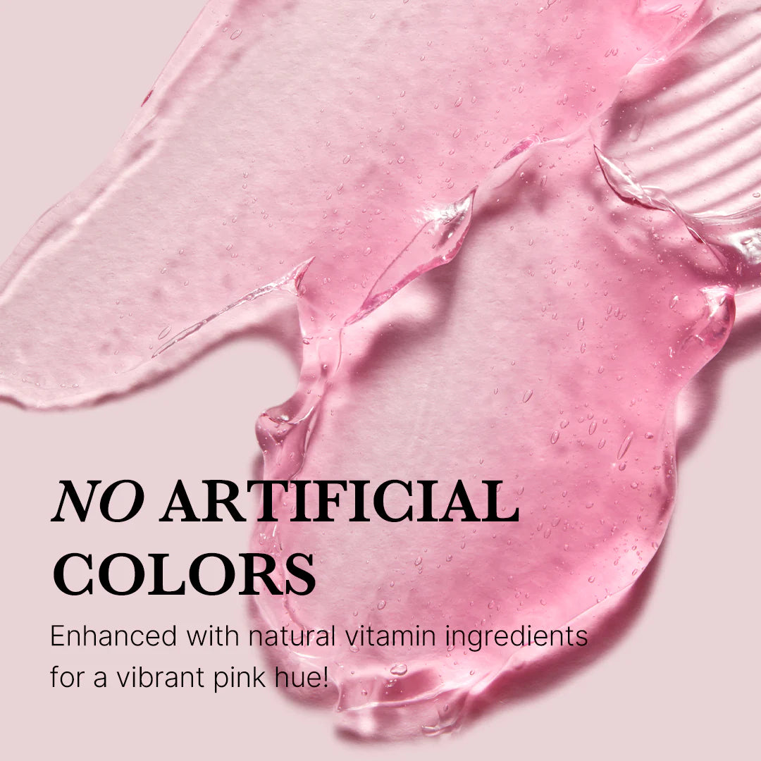 Medicube Collagen Jelly Cream 50Ml