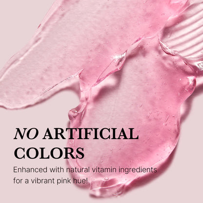 Medicube Collagen Jelly Cream 50Ml