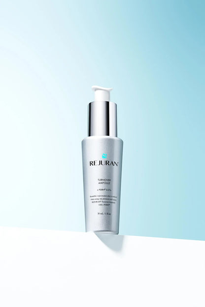 Rejuran Healer Turnover Ampoule 30Ml