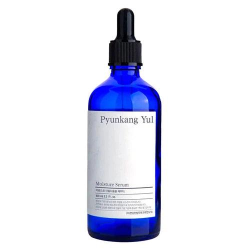 Pyunkang Yul Moisture Serum 100ml-serum-Skincare Coréenne