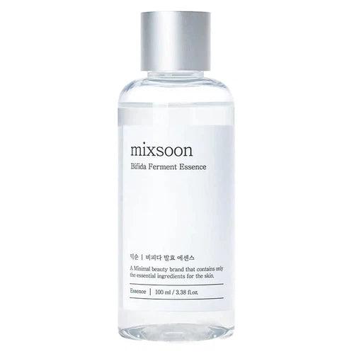 mixsoon Bifida Essence 100ml-Essence-Skincare Coréenne