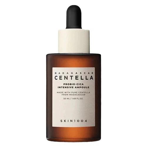 Skin1004 Probio-Cica Intensive Ampoule 50Ml