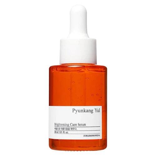 Pyunkang Yul Brightening Sérum Imperfections 30 ml