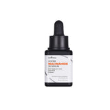 Isntree Hyper Niacinamide 20 Serum 20ml-serum-Skincare Coréenne