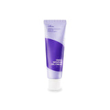 Isntree Onion Newpair Gel Cream 50ml-Cream-Skincare Coréenne