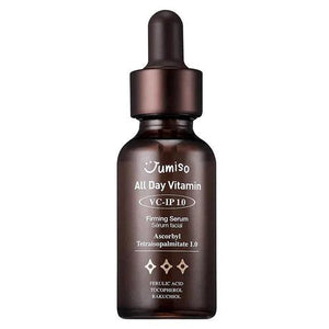 Jumiso All Day Vitamin VC-IP 1.0 Sérum Raffermissant 30 ml