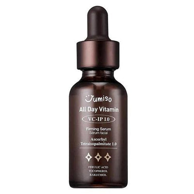 Jumiso All Day Vitamin VC-IP 1.0 Sérum Raffermissant 30 ml