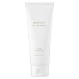 Mixsoon Centella Cleansing Foam 150ml-Cleansing Foam-Skincare Coréenne