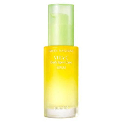 Goodal Green Tangerine Vita C Sérum Anti-Taches 30 ml