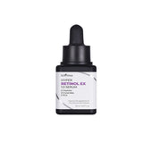 Isntree Hyper Retinol EX1.0 Serum 20ml-serum-Skincare Coréenne