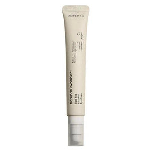 Haruharu Wonder Black Rice Bakuchiol Crème Yeux 20 ml