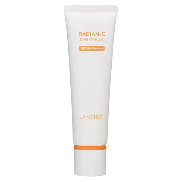 Laneige Radian-C Suncream 50Ml