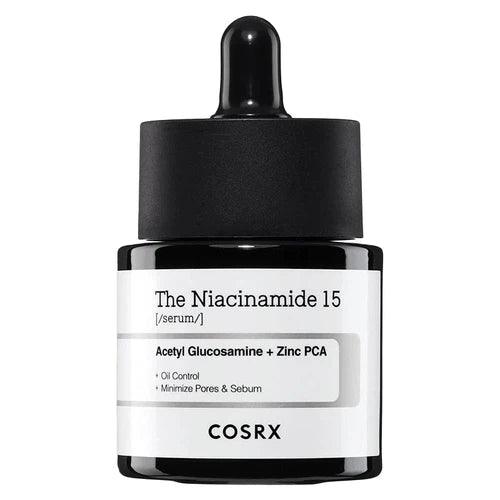 Cosrx The Niacinamide 15 Serum 20Ml