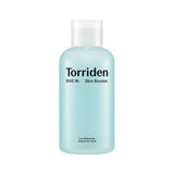 Torriden DIVE-IN Low Molecule Hyaluronic Acid Skin Booster 200ml-Toner-Skincare Coréenne