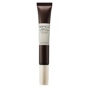 Skin1004 Probio-Cica Bakuchiol Eye Cream 20Ml