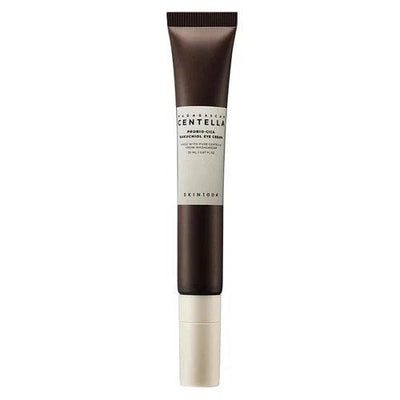 Skin1004 Probio-Cica Bakuchiol Eye Cream 20Ml