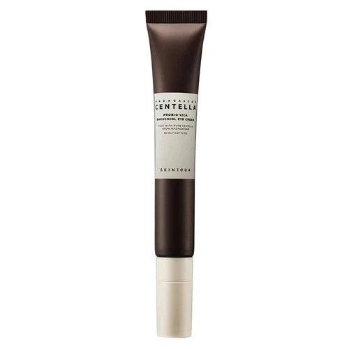Skin1004 Probio-Cica Bakuchiol Eye Cream 20Ml