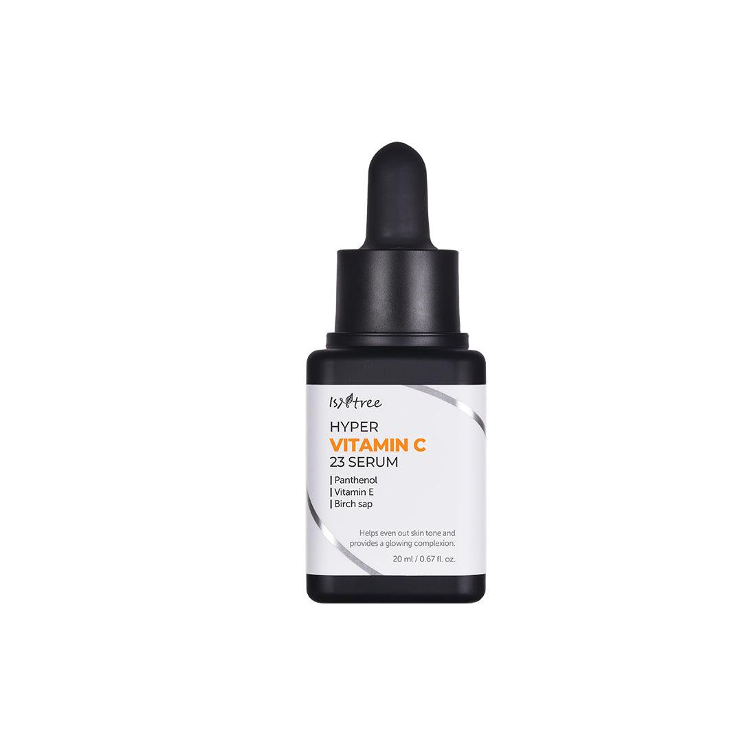 Isntree Hyper Vitamin C23 Serum 20Ml