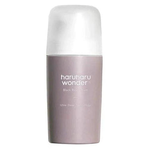 Haruharu Wonder Black Rice Sérum 30 ml