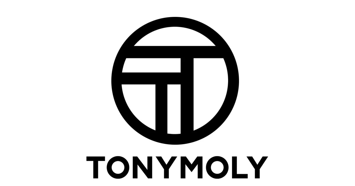 <strong>Référence n°1 en Corée</strong>