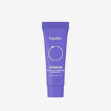 Beplain Sunmuse Tone-Up & Correcting Sunscreen (Spf50+/Pa++++) 50Ml